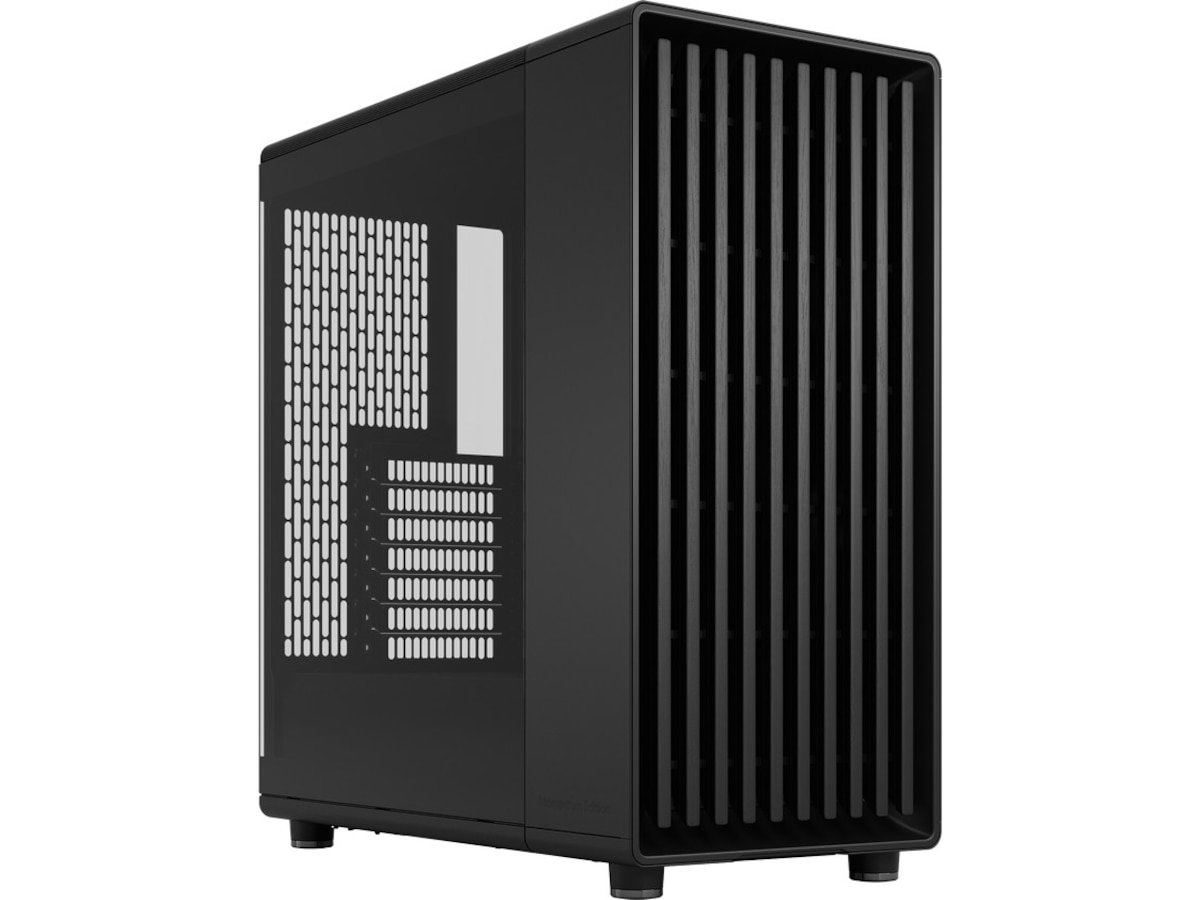 Fractal Design North Momentum Edition Midi tower