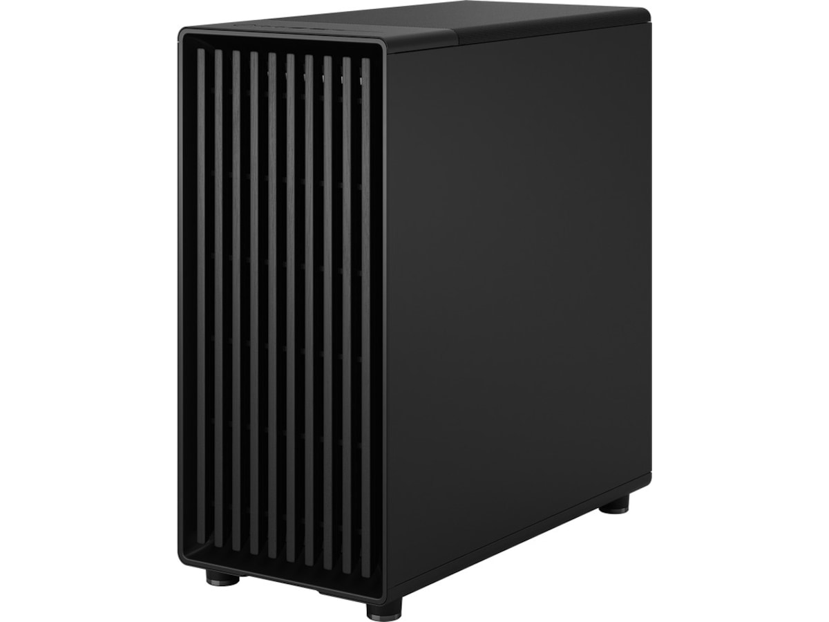 Fractal Design North Momentum Edition Midi tower