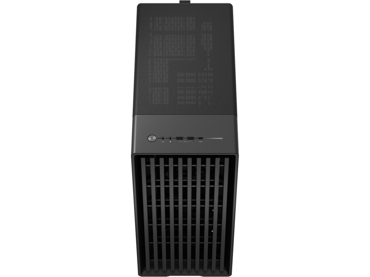 Fractal Design North Momentum Edition Midi tower