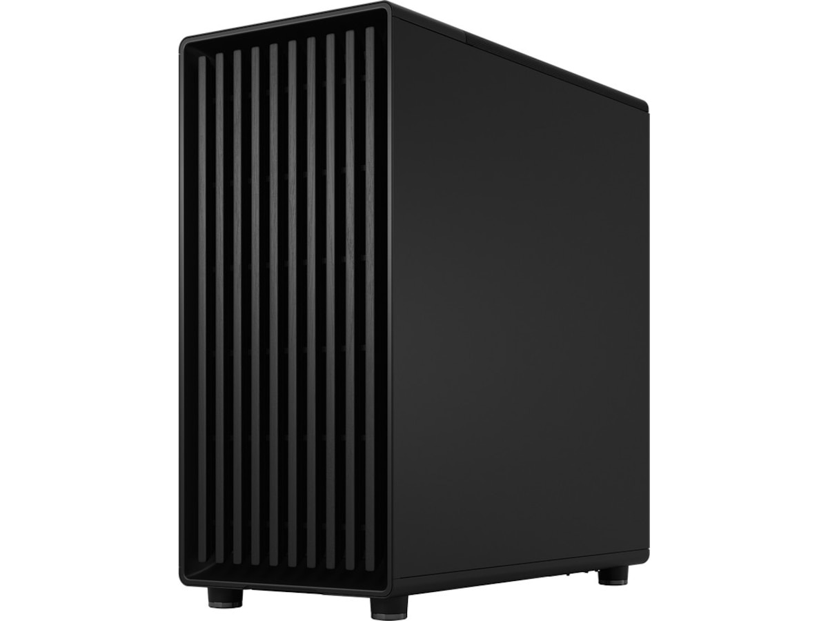 Fractal Design North Momentum Edition Midi tower