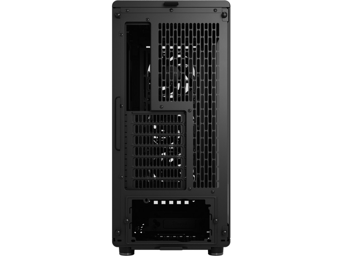 Fractal Design North Momentum Edition Midi tower