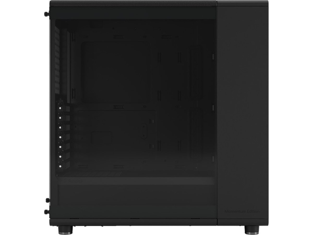 Fractal Design North Momentum Edition Midi tower