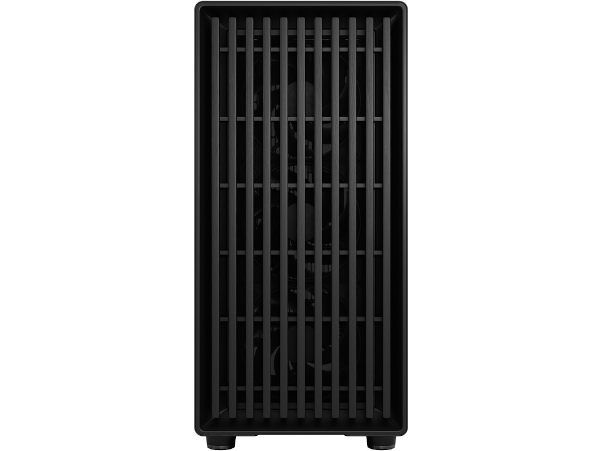 Fractal Design North XL Momentum Edition Midi tower