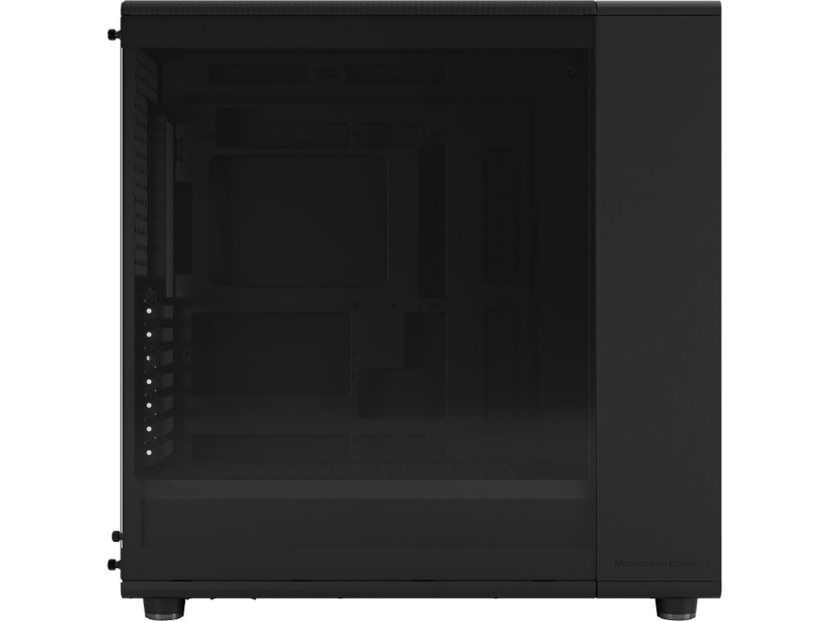 Fractal Design North XL Momentum Edition Midi tower