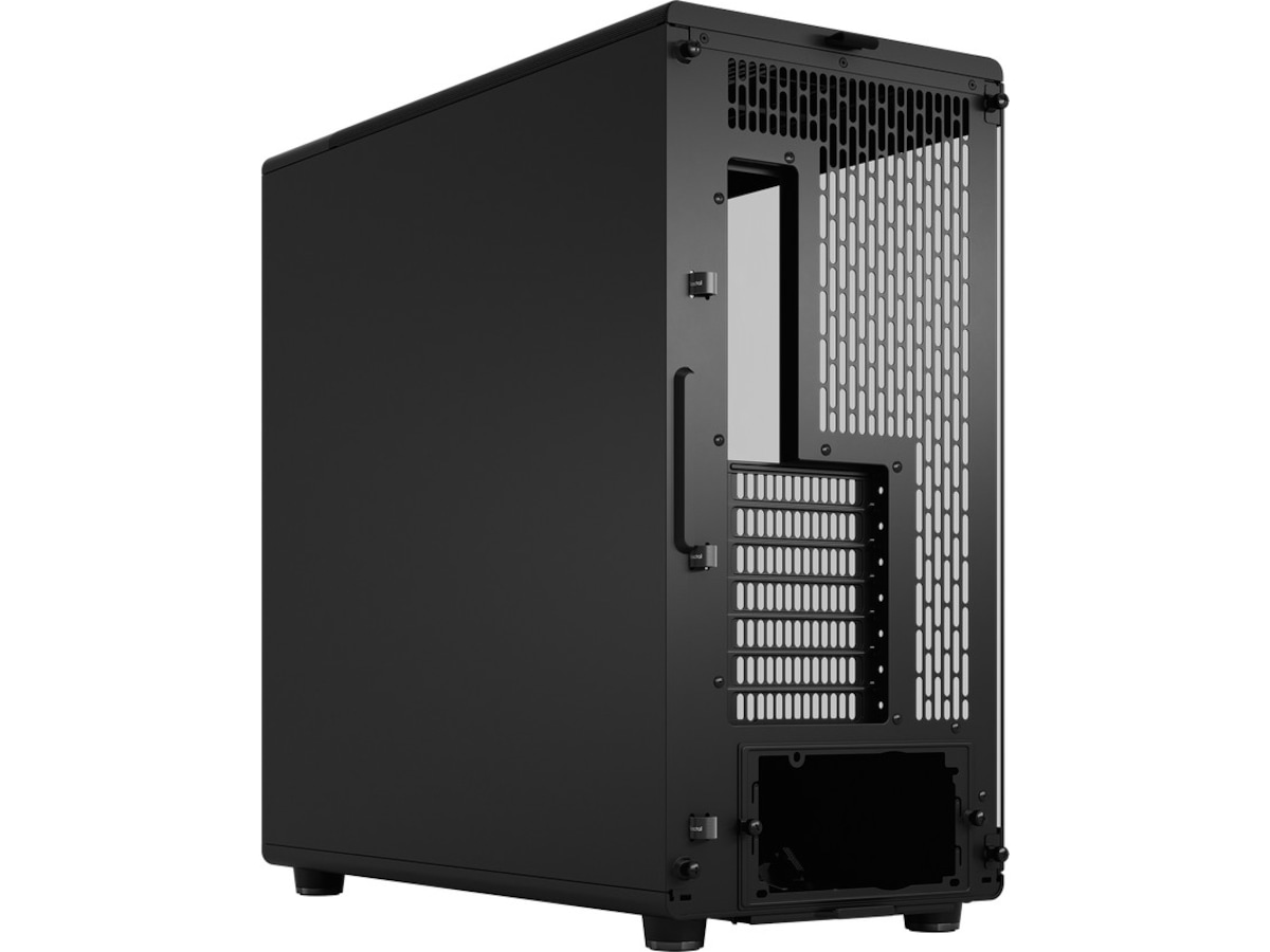 Fractal Design North XL Momentum Edition Midi tower