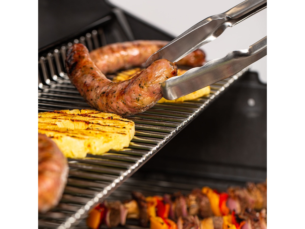 Broil King Gassgrill Baron™ 590 Grill