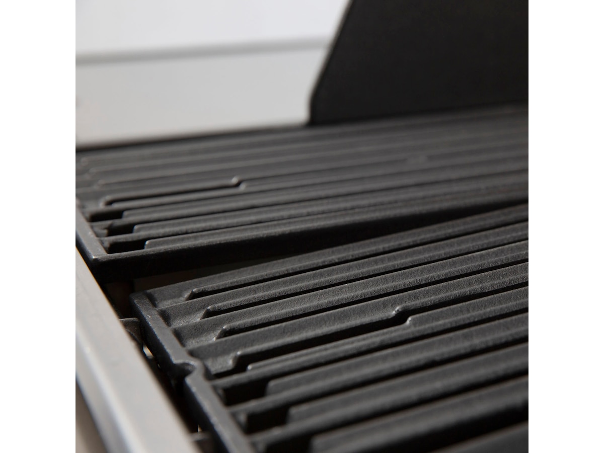 Broil King Gassgrill Baron™ 590 Grill
