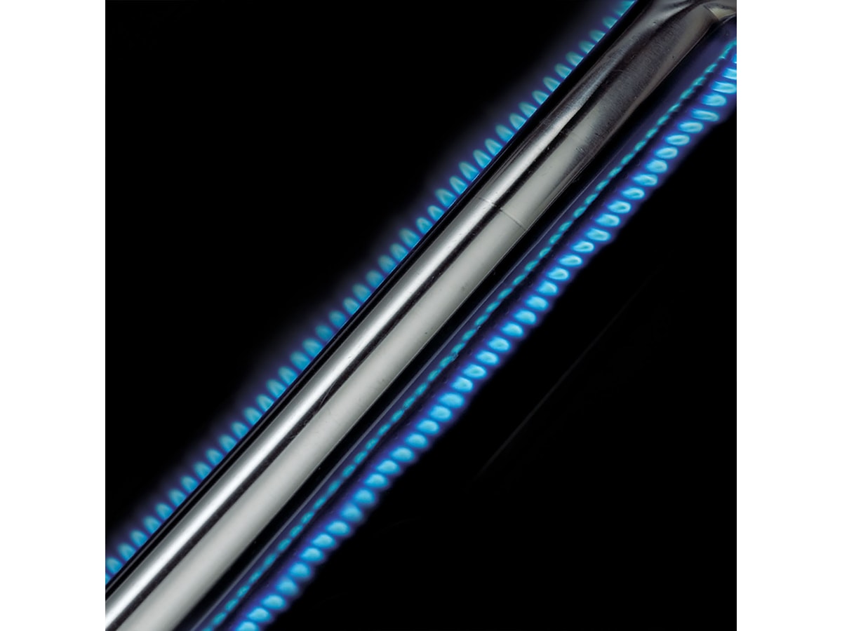 Broil King Gassgrill Crown™ 420 Grill