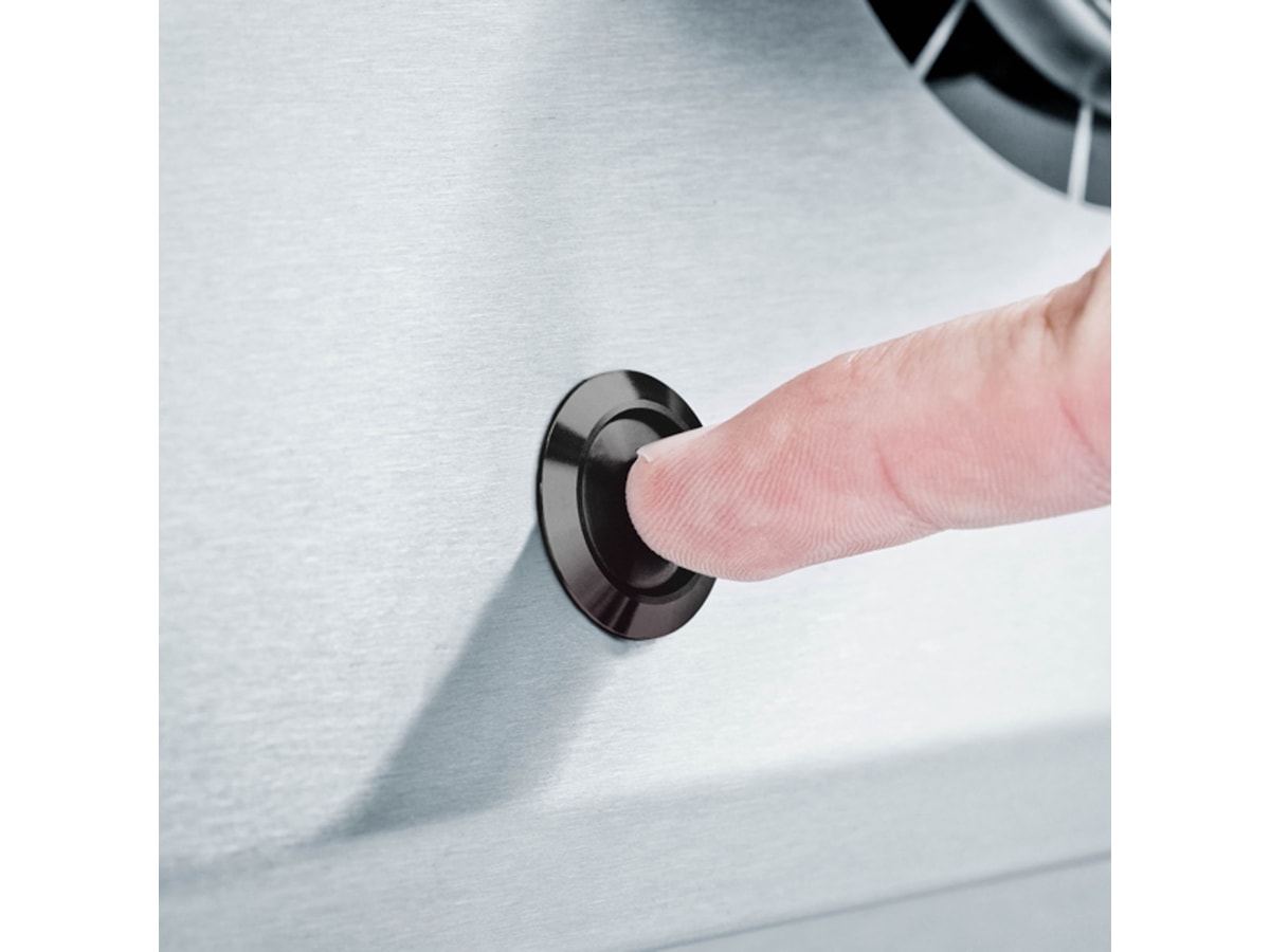 Broil King Gassgrill Crown™ 420 Grill