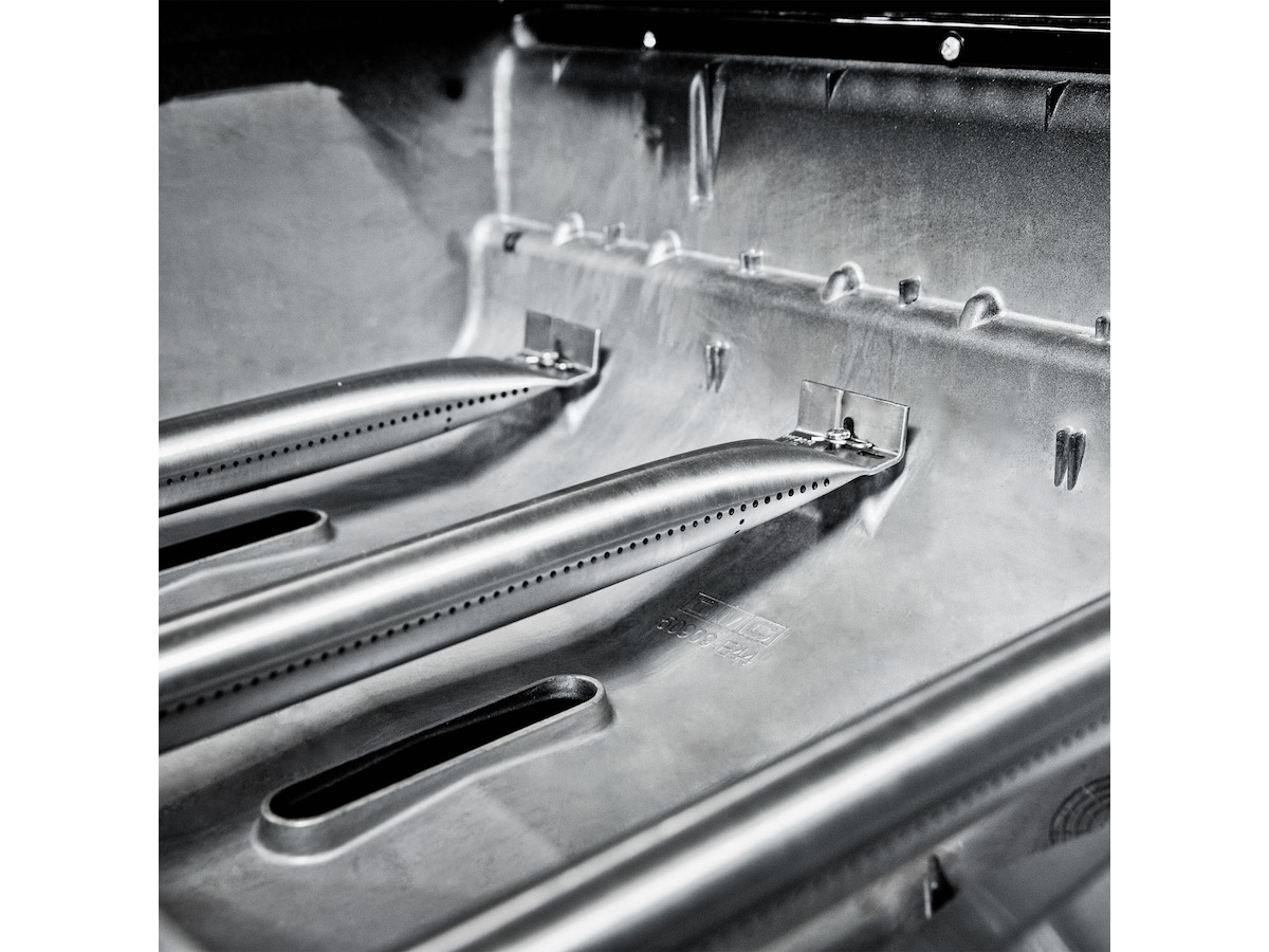 Broil King Gassgrill Crown™ 420 Grill