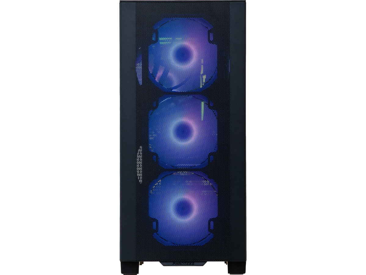 Komplett-PC Epic Gaming a217 RGB Gaming-PC stasjonær