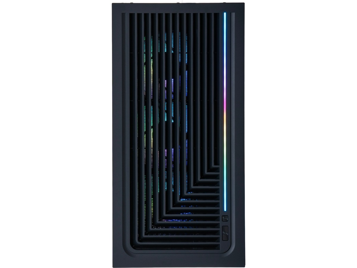 Komplett-PC Epic Gaming a337 RGB - RTX 5080 Edition - Gaming-PC ...