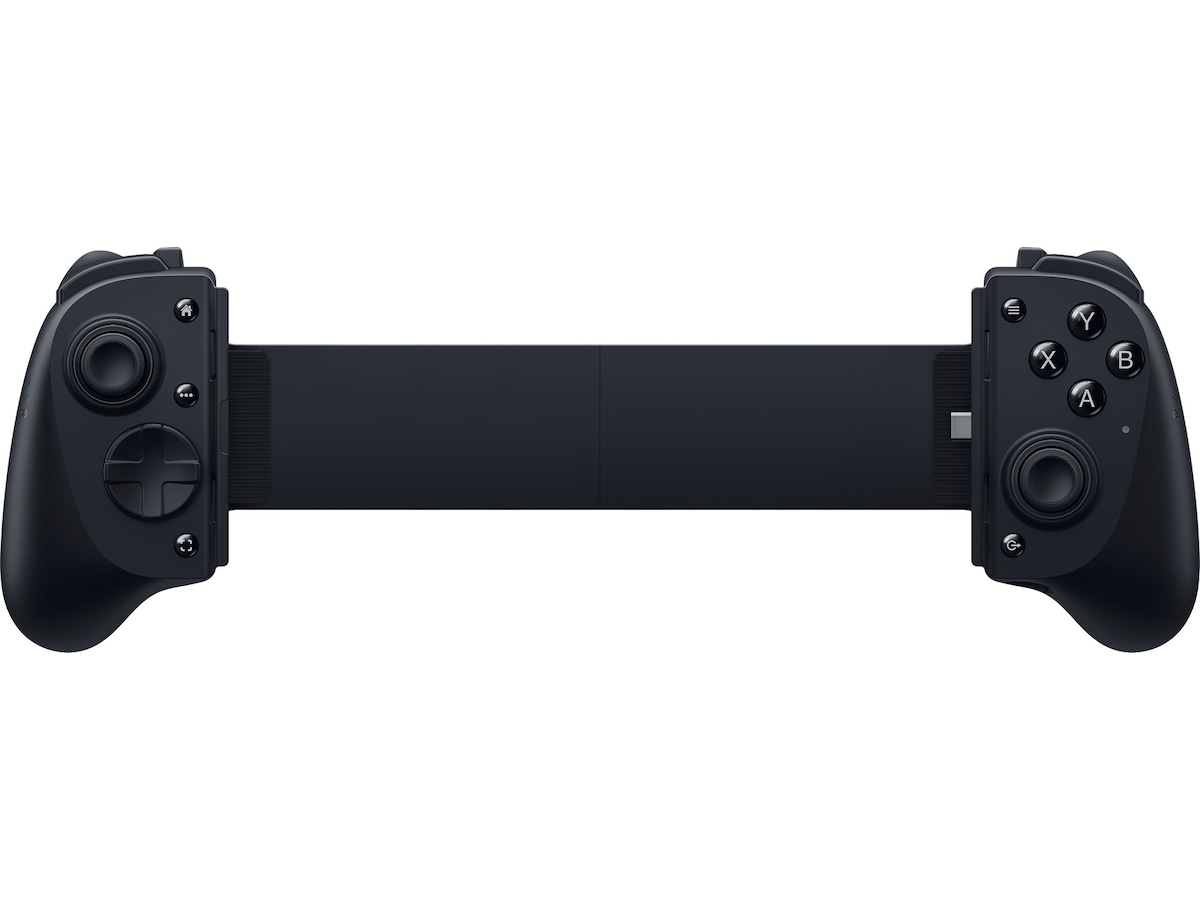 Razer Kishi V3 Pro XL Tilbehør