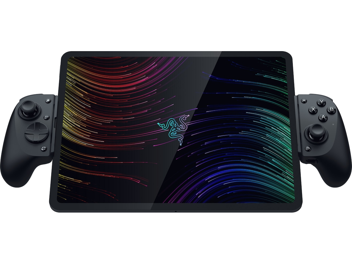 Razer Kishi V3 Pro XL Tilbehør