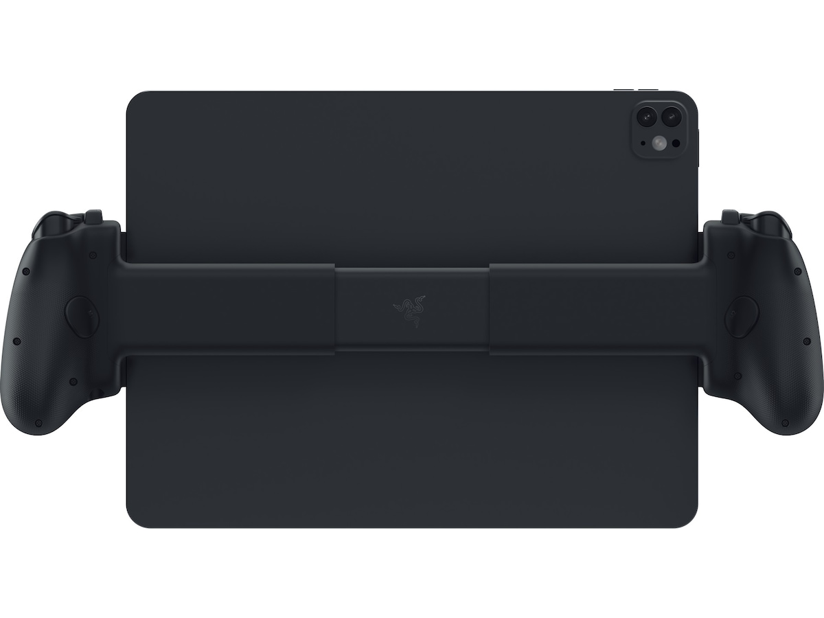 Razer Kishi V3 Pro XL Tilbehør