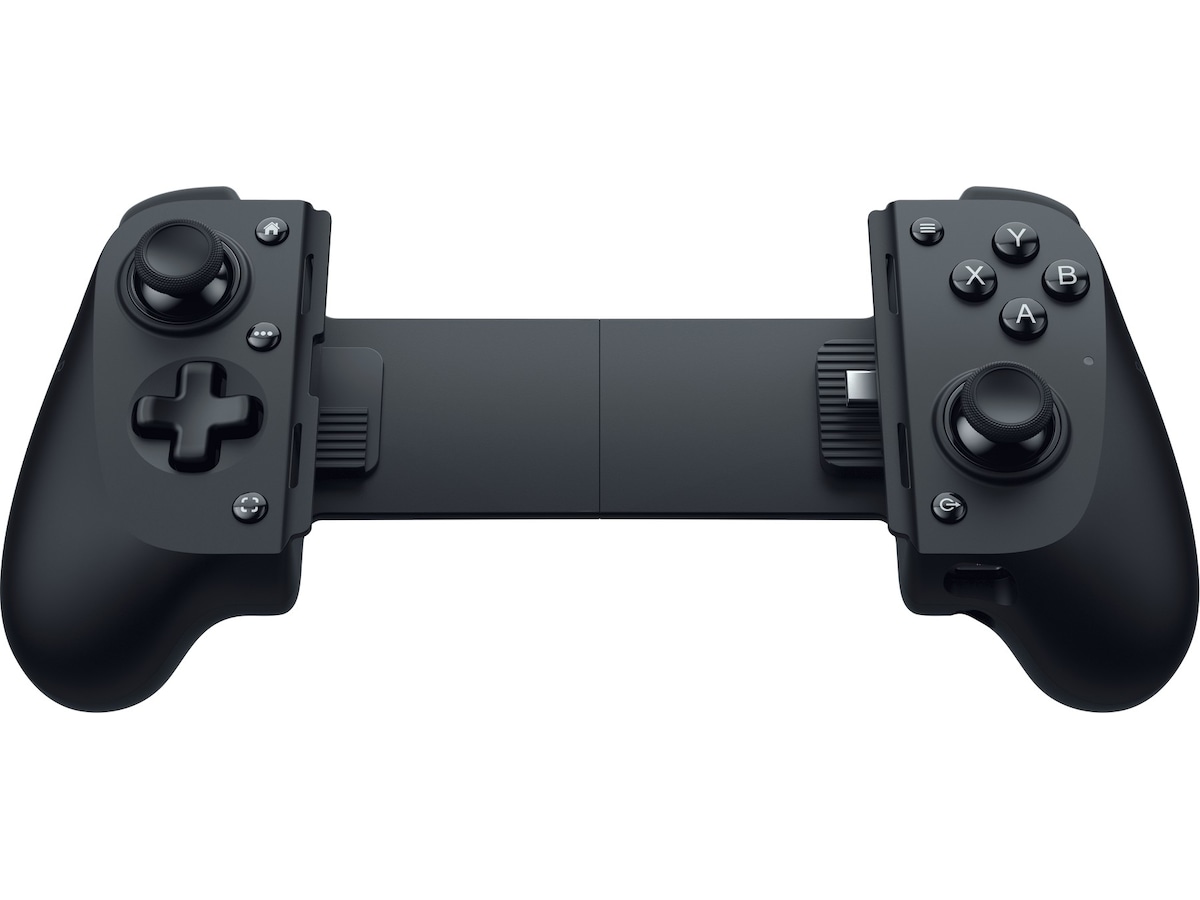 Razer Kishi V3 Tilbehør