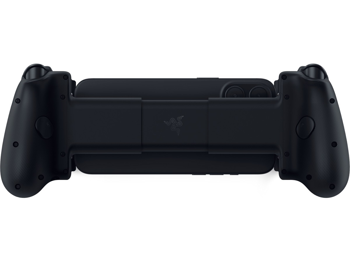 Razer Kishi V3 Tilbehør