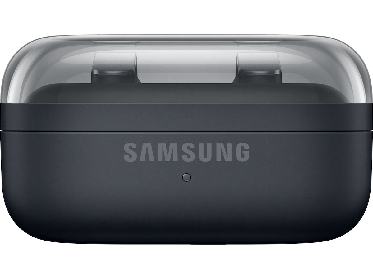 Galaxy Buds4 Pro (sort) Ørepropper