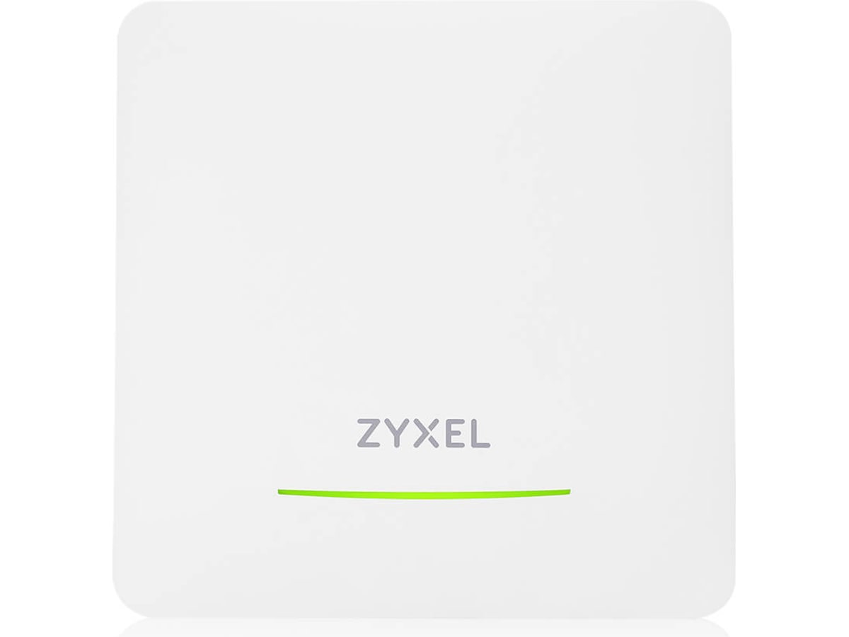 Zyxel NWA50BE access point Aksesspunkt