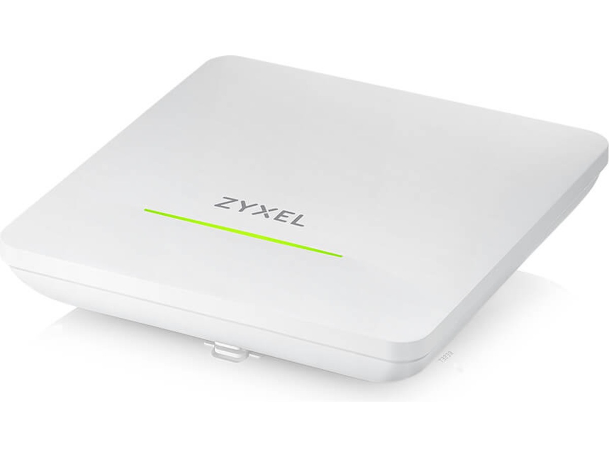 Zyxel NWA50BE access point Aksesspunkt