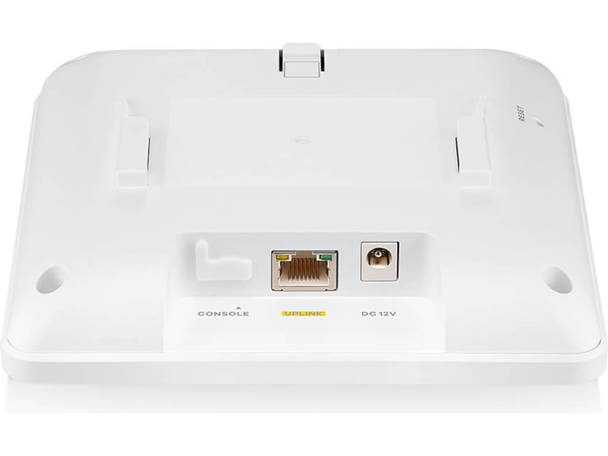 Zyxel NWA50BE access point Aksesspunkt