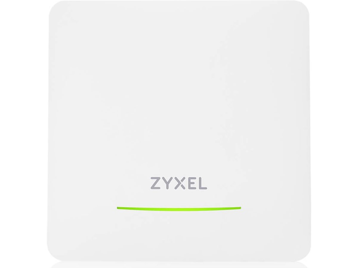 Zyxel NWA90BEPRO acces point Aksesspunkt