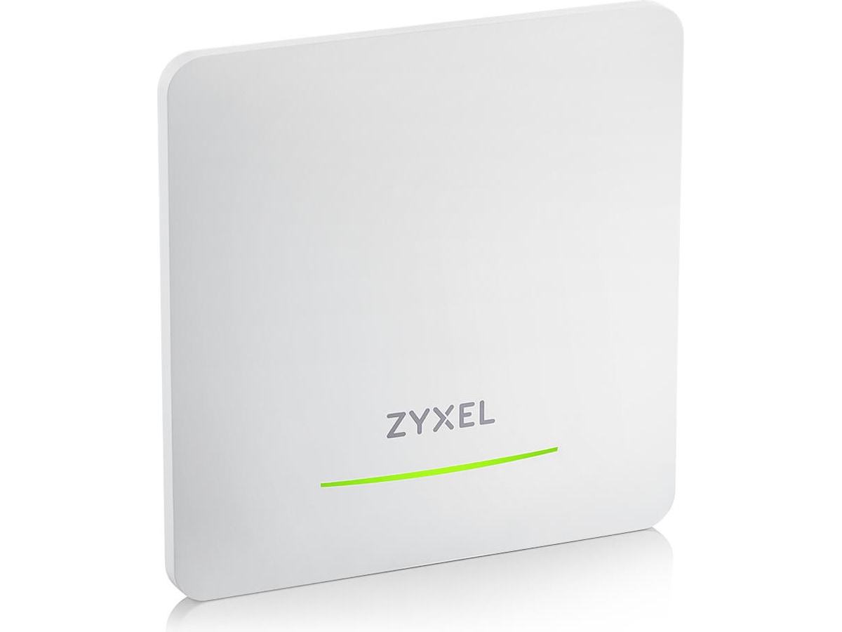 Zyxel NWA90BEPRO acces point Aksesspunkt