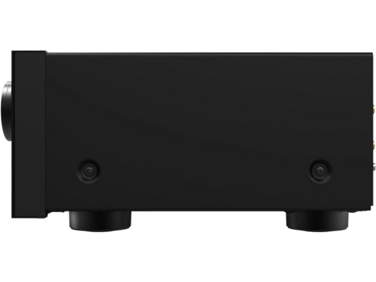 Onkyo TX-8470 Stereo nettverksreceiver Receivere