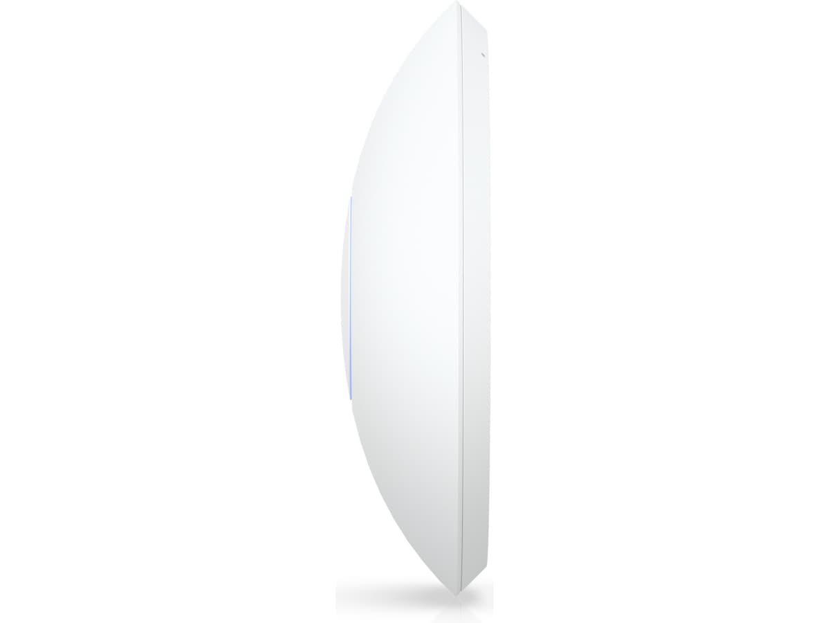 Ubiquiti UniFi U7 - LR access point Aksesspunkt