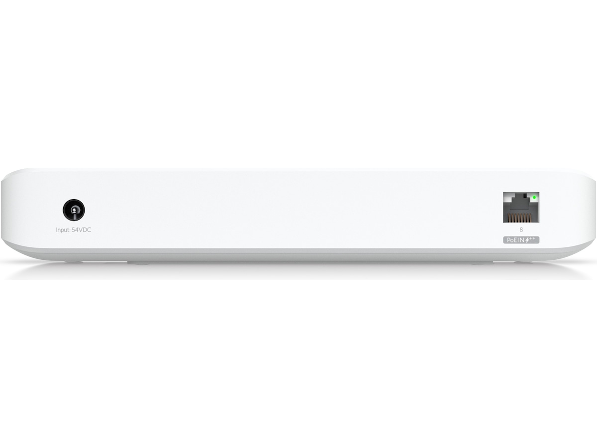Ubiquiti UniFi Ultra 60W switch Switch