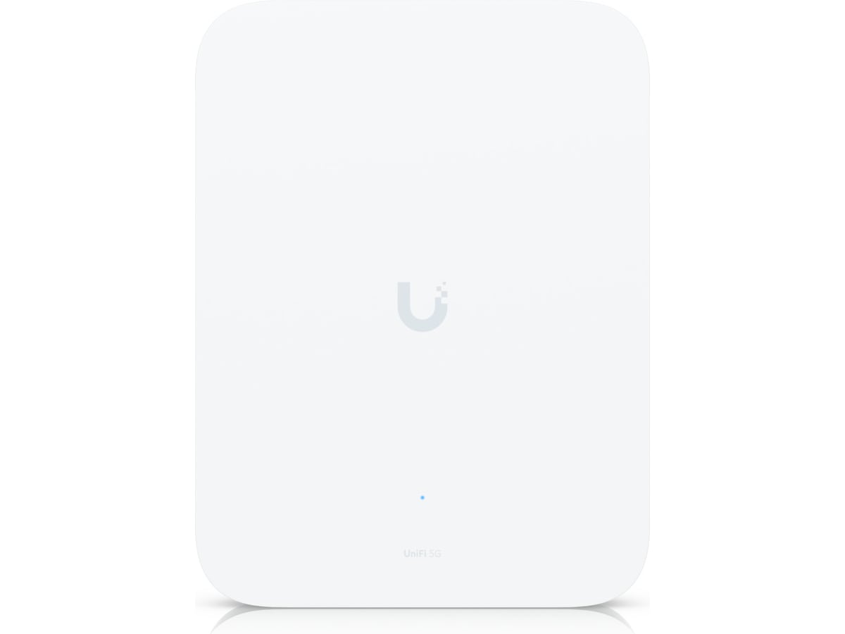 Ubiquiti UniFi 5G Max utendørs gateway Routere