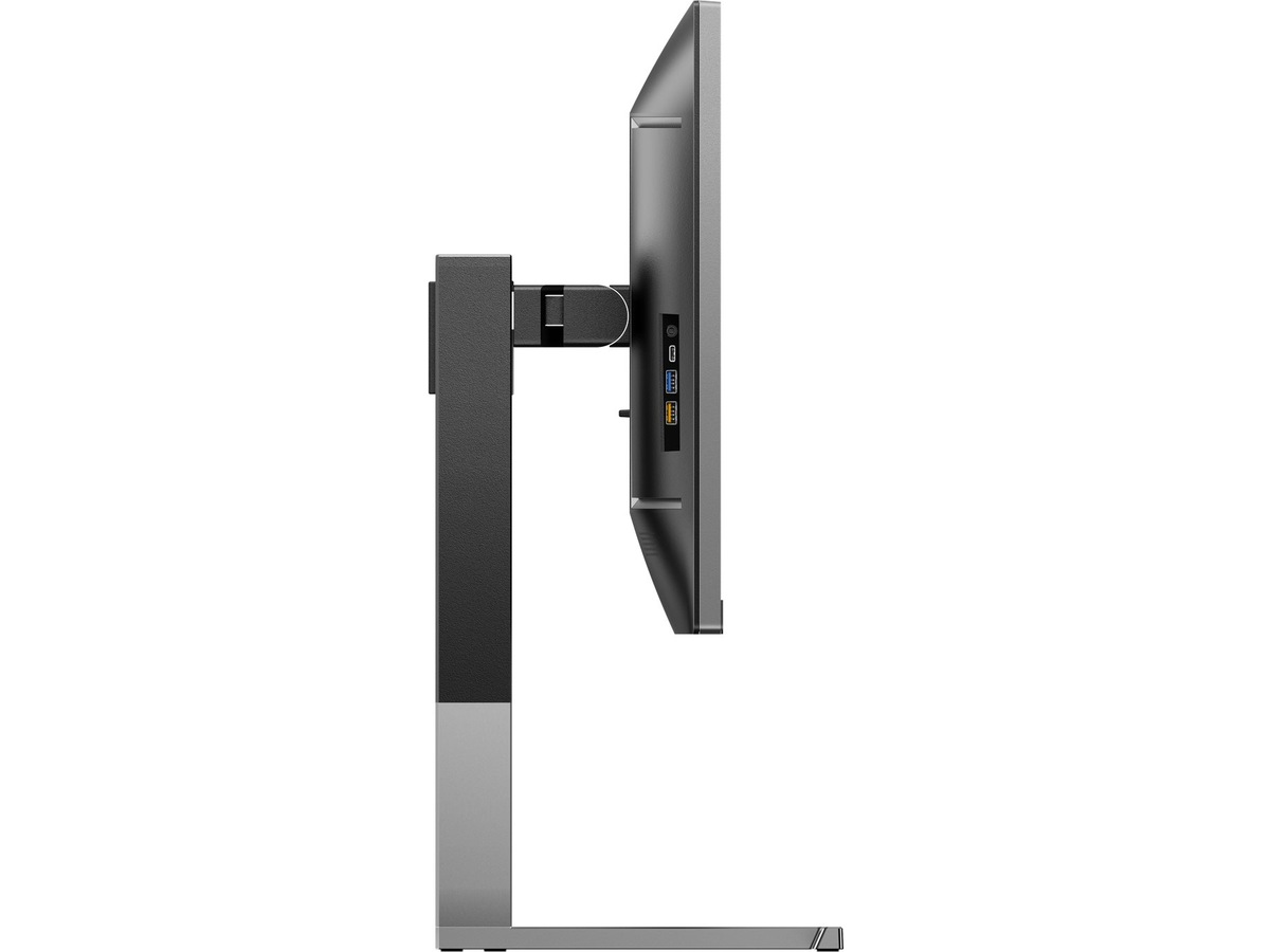 AOC 27" skjerm Graphic Pro Series Q27U3CV Skjermer
