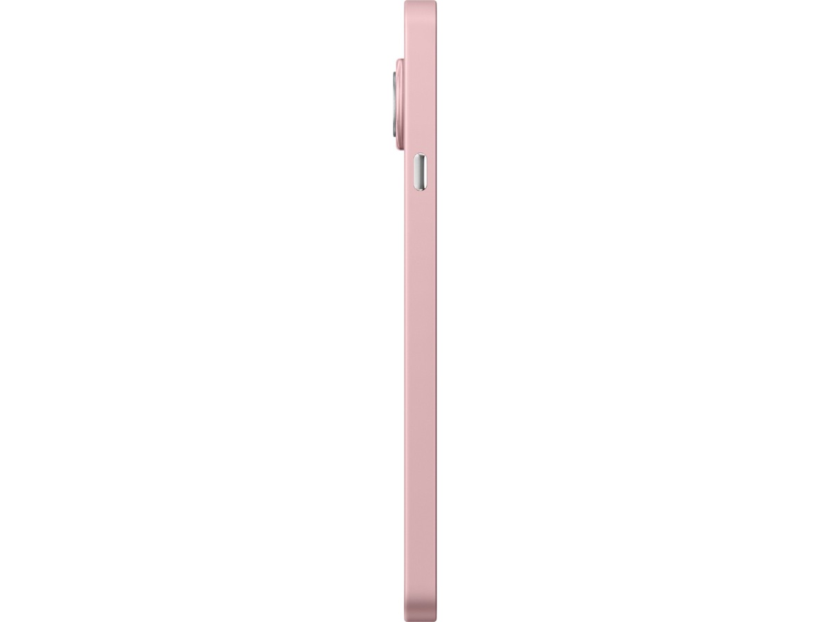 Nothing Phone (4a) 256GB (rosa) Mobiltelefoner