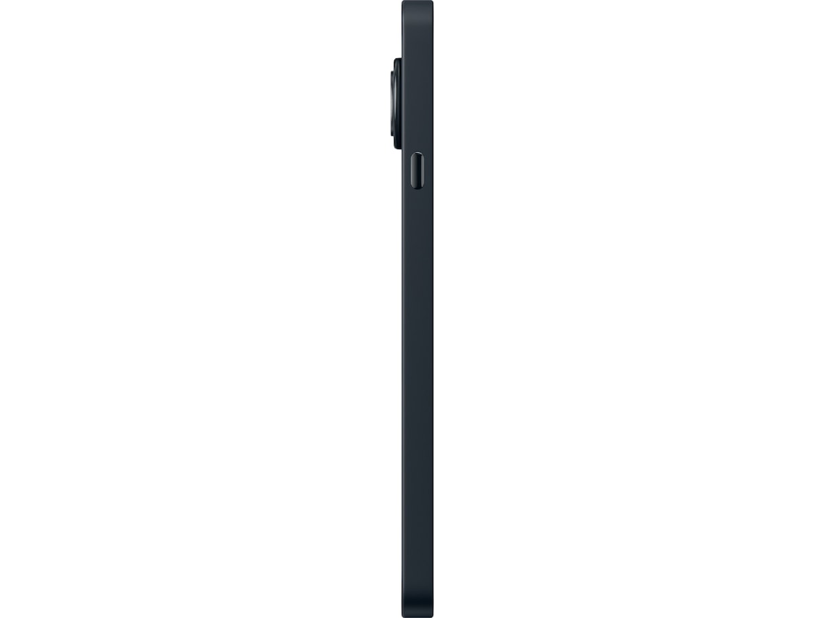 Nothing Phone (4a) 256GB (sort) Mobiltelefoner