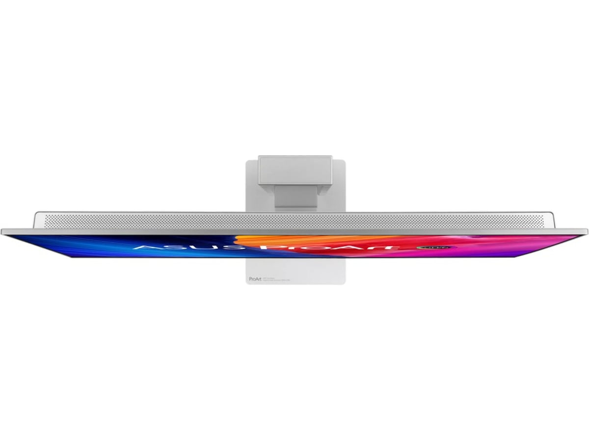 ASUS 27" 4K skjerm ProArt PA27UCDMR Skjermer