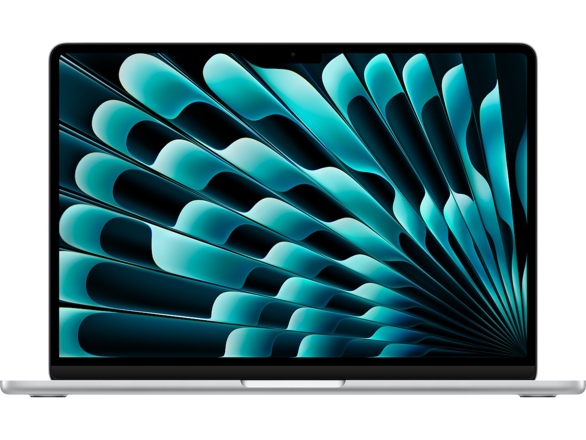 MacBook Air 13