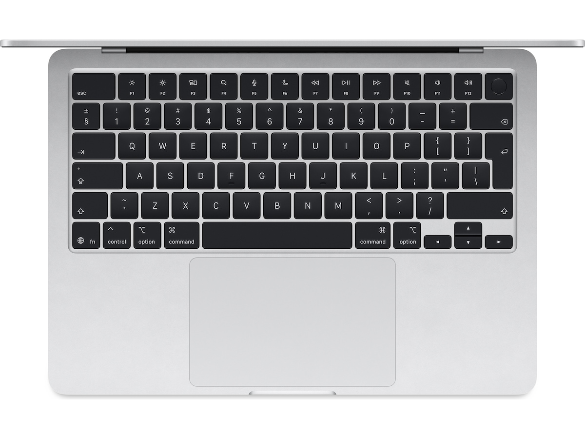 MacBook Air 13