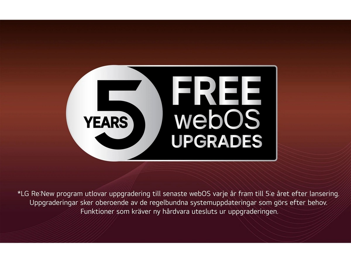 LG 75'' QNED7E AI 4k Smart TV 75QNED7EA6B (2025) -B-Grade Demo TV/projektor