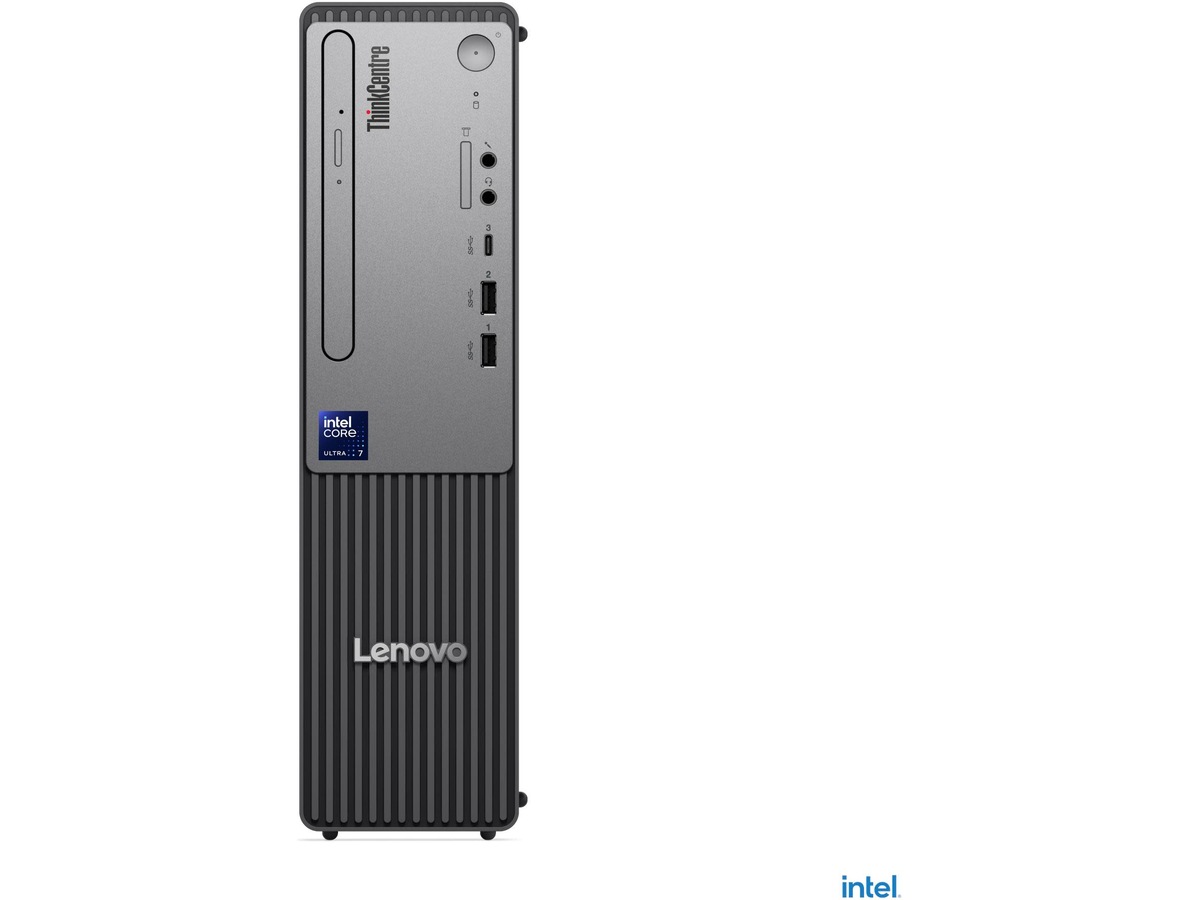 Lenovo ThinkCentre Neo 50s G5 SFF -B-Grade Demo stasjonær PC