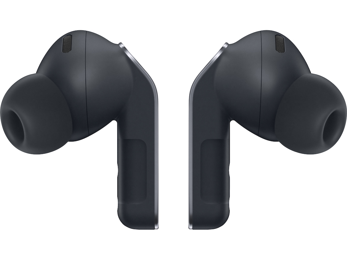 Galaxy Buds4 Pro (sort) -B-Grade Demo headset