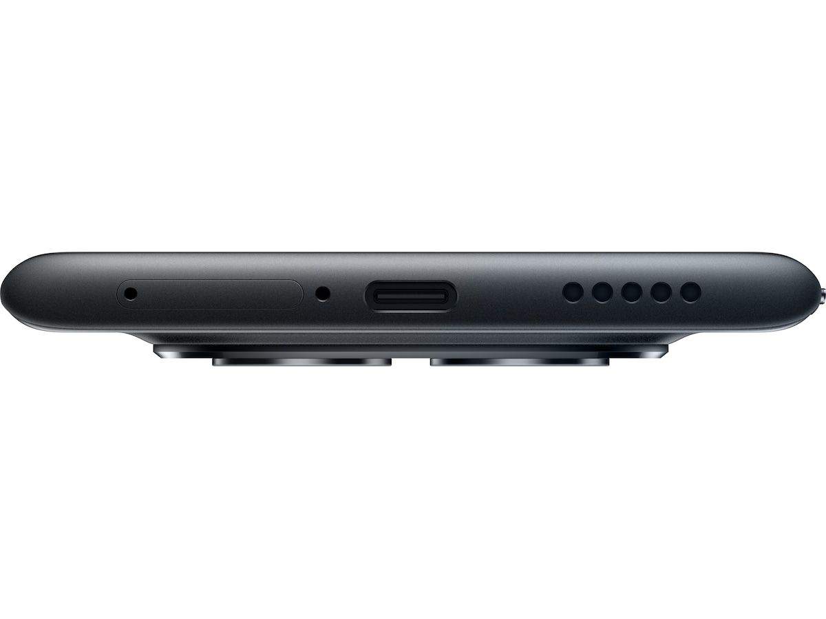 Xiaomi Redmi Note 15 5G 128GB (sort) -B-Grade Demo mobiltelefoner