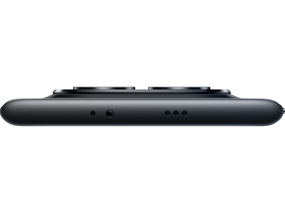 Xiaomi Redmi Note 15 5G 128GB (sort) -B-Grade Demo mobiltelefoner