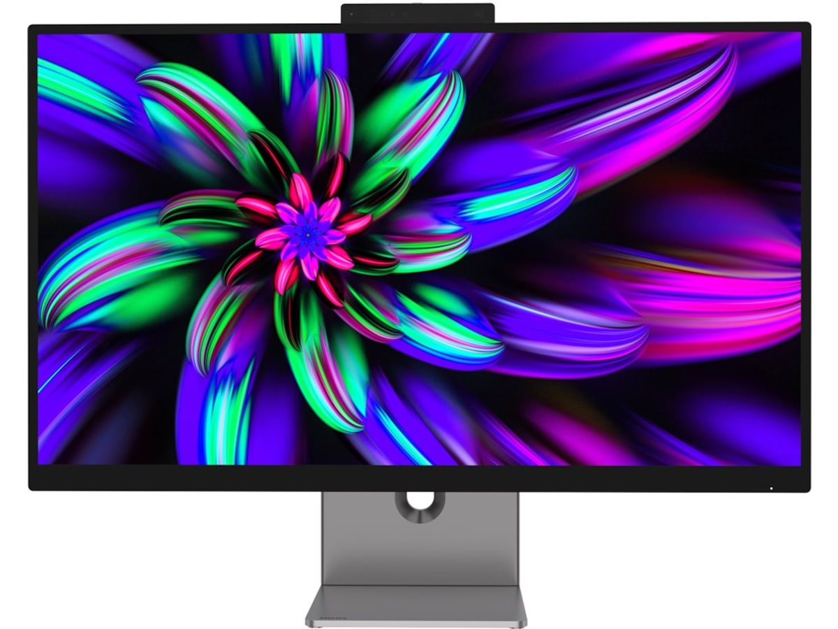Philips 27" 5K skjerm 27E3U7903/00 -B-Grade Demo skjermer