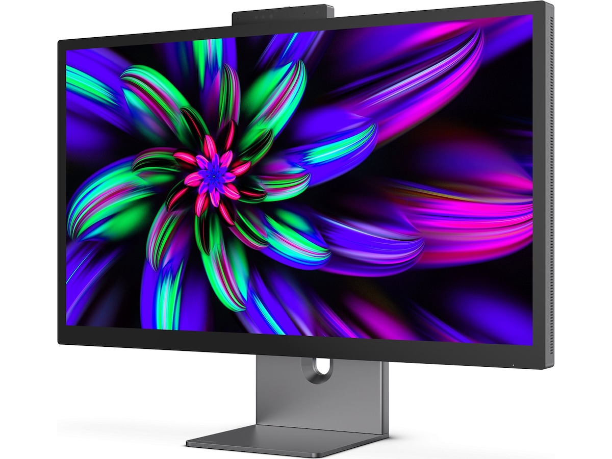 Philips 27" 5K skjerm 27E3U7903/00 -B-Grade Demo skjermer