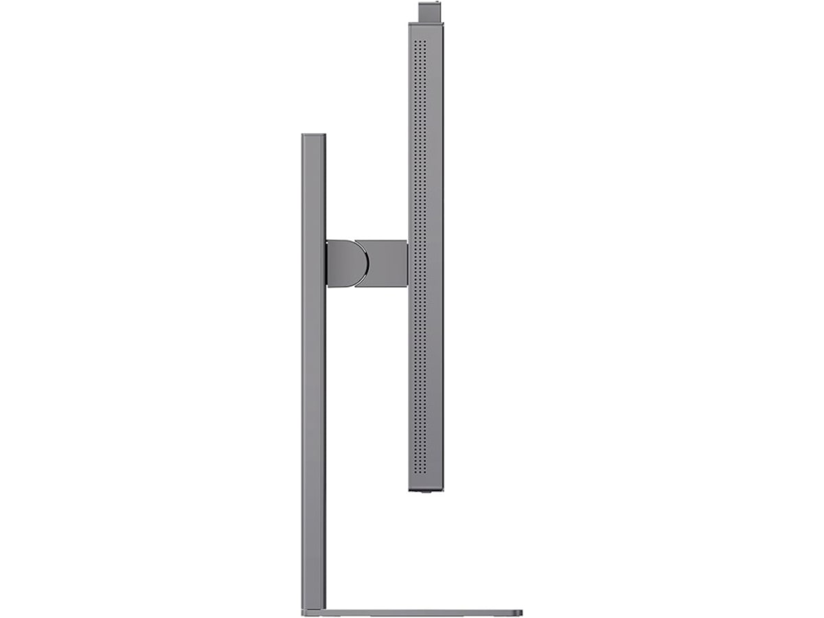 Philips 27" 5K skjerm 27E3U7903/00 -B-Grade Demo skjermer