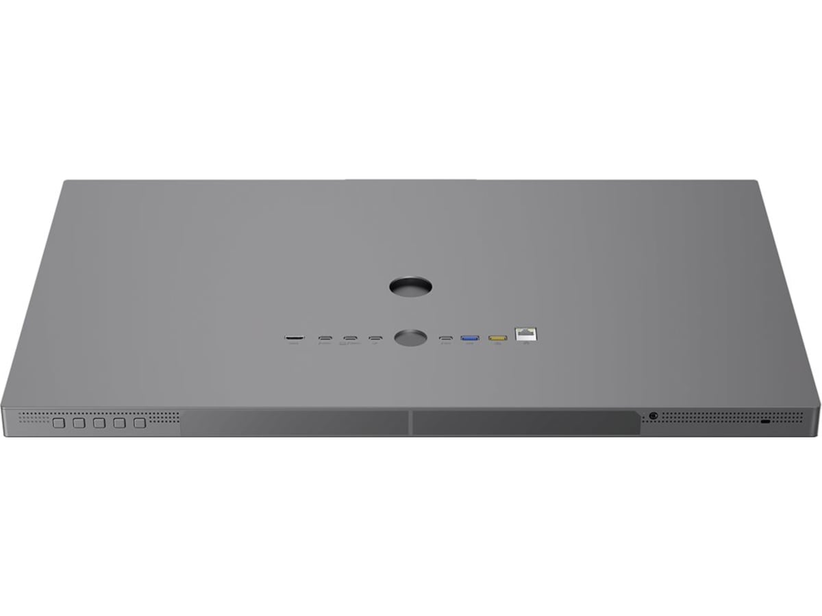 Philips 27" 5K skjerm 27E3U7903/00 -B-Grade Demo skjermer