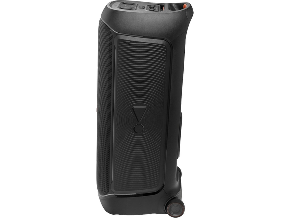 JBL Partybox 720 Partyhøyttaler -B-Grade Demo DVD/Hi-Fi/stereo