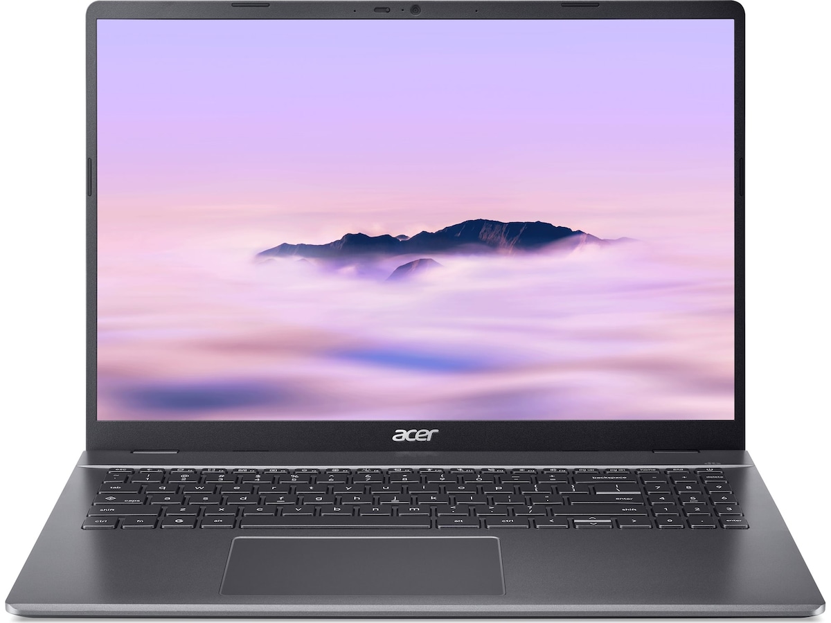 Acer Chromebook Plus 516 16" WUXGA -B-Grade Demo bærbar PC