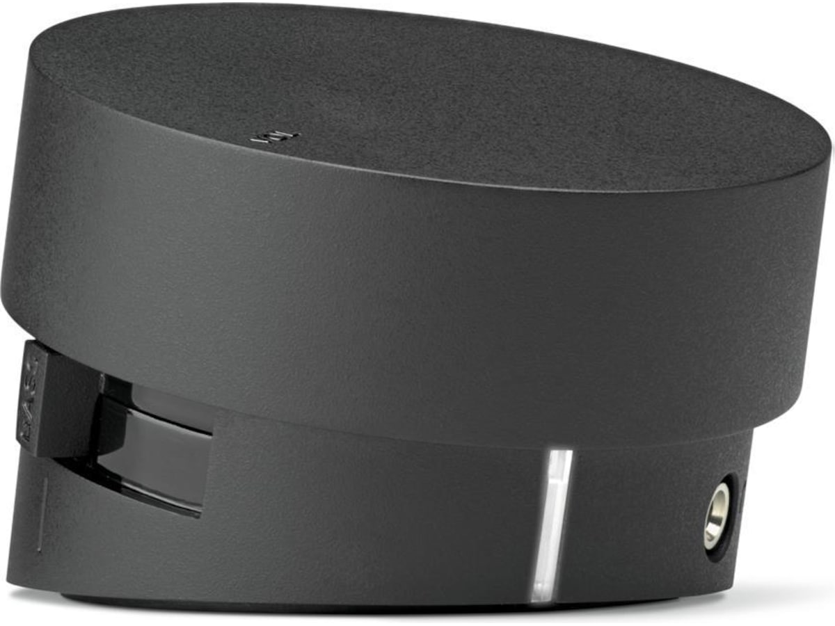 Logitech Z533 PC Høyttalere 2.1 Høyttalere