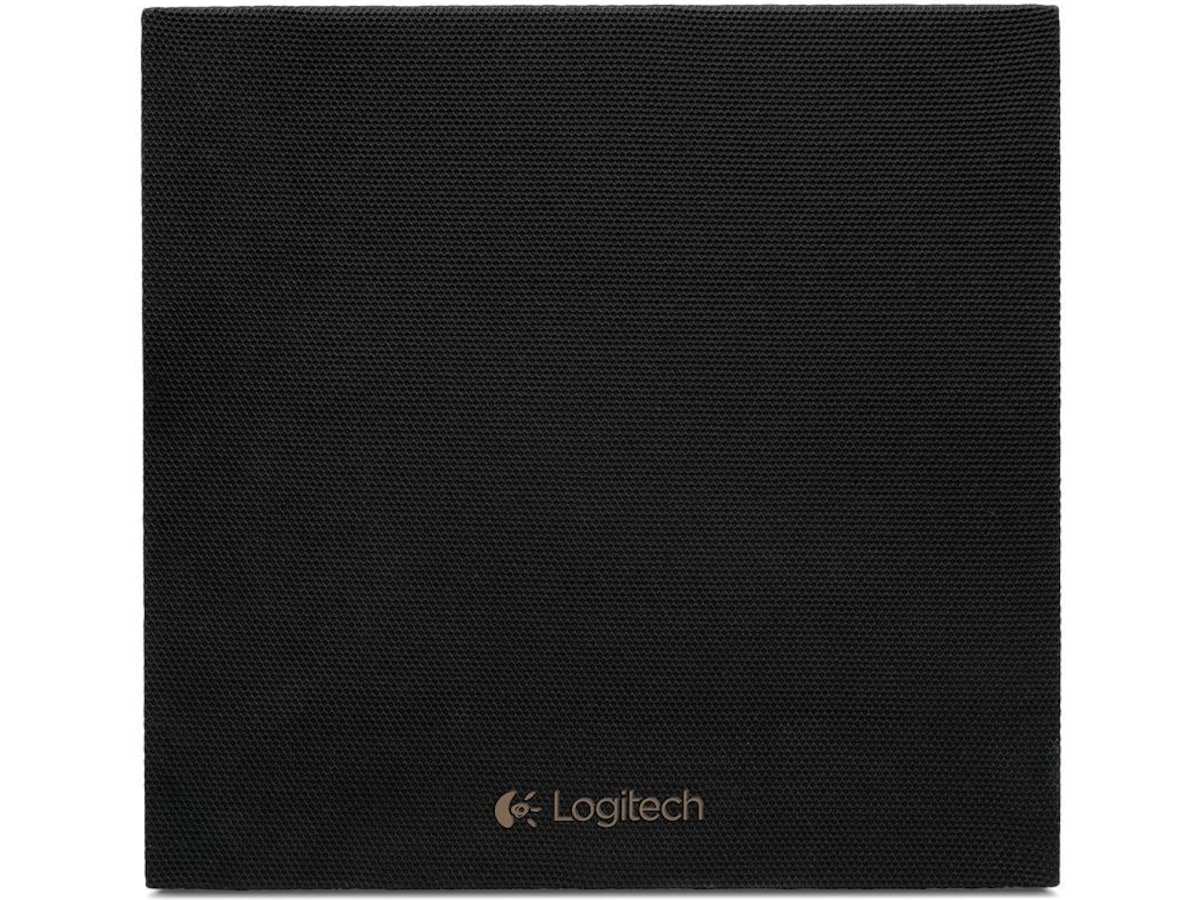 Logitech Z533 PC Høyttalere 2.1 Høyttalere